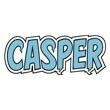 Casper