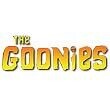The Goonies