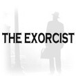 The Exorcist / Regan MacNeil
