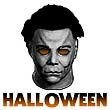 Halloween / Michael Myers