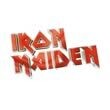 Iron Maiden / Eddie