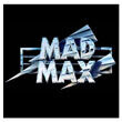 Mad Max