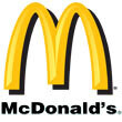 McDonald