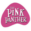 Pink Panther