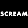 Scream / Ghostface