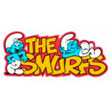 Smurfs