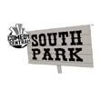 South Park