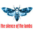 The Silence of the Lambs / Hannibal Lecter