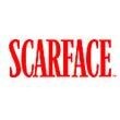 Scarface / Tony Montana