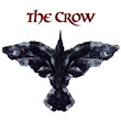 The Crow