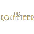 The Rocketeer