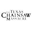 Texas Chainsaw Massacre / Leatherface