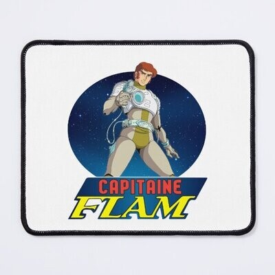 Captain Future