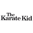 Karate Kid