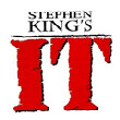 IT / Pennywise