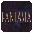 Fantasia / Mickey The Sorcerer's Apprentice