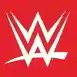 WWE