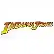 Indiana Jones