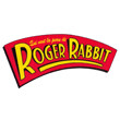 Roger Rabbit