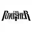 Punisher