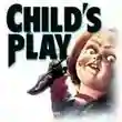 Child's Play / Chucky
