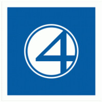 Fantastic Four