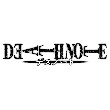 Death Note