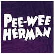 Pee-Wee Herman