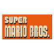 Super Mario Bros