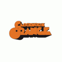 A Clockwork Orange