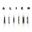Alien / Aliens