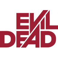 Evil Dead / Ash Williams