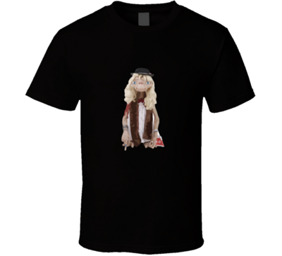 E.t. The Extra-terrestrial Women Disguise Retro Vintage Style Vintage Retro Style T-shirt