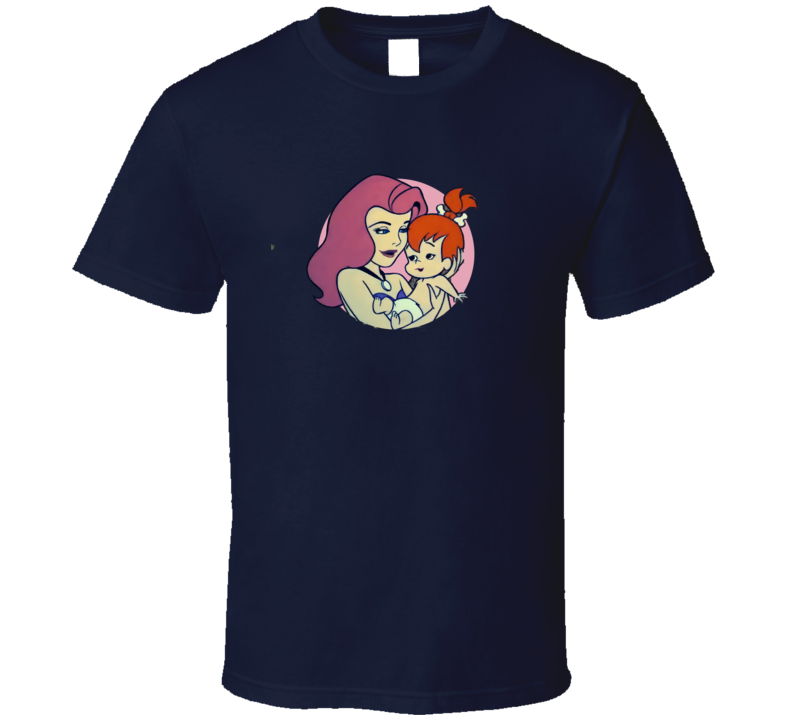 Ann-margret Art Agathe Vintage Retro Style T-shirt