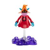 Figurine d&#39;Action Les Maîtres de l&#39;Univers Origins Orko