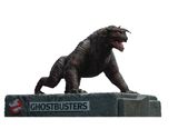 Statue Ghostbusters Zull Chien de la Terreur Échelle 1/8 en Vinyle Version De Luxe