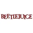 BEETLEJUICE