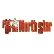 Fist of the North Star / Hokuto No Ken