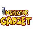 Inspector Gadget