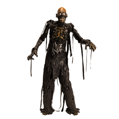 Figurine d'Action Le Retour des Morts Vivants Tar Man Échelle 1/6