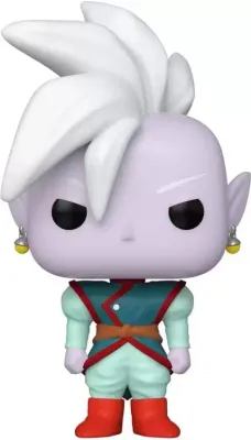 POP! Animation 1283 Dragon Ball Shin Funko Figure