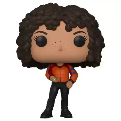 Figurine POP! Marvel 1050 Moon Knight Layla Funko