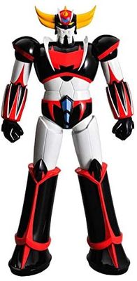 Goldorak Grendizer UFO Robot Giga 2019 16 Inch Action Figure