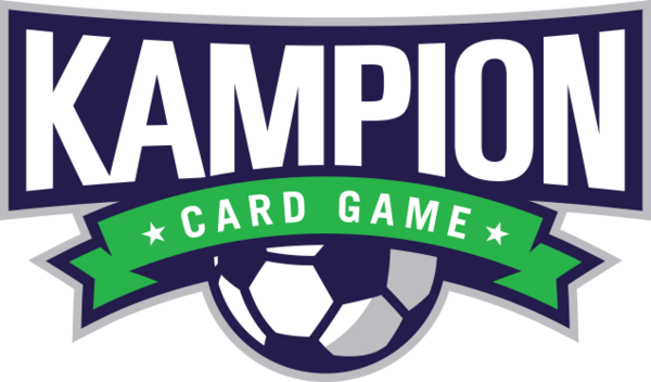 Kampion Card Game