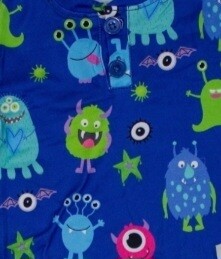 Clothing Sets &amp; Coordinating Collections