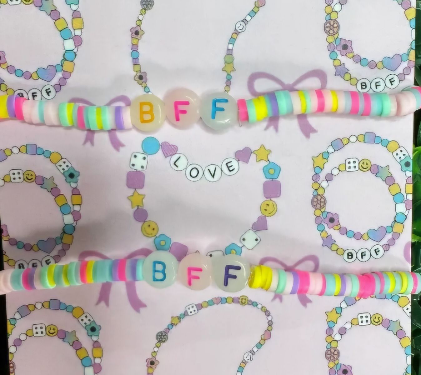 Accessories / Gifts