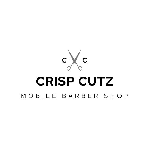 Merchandise