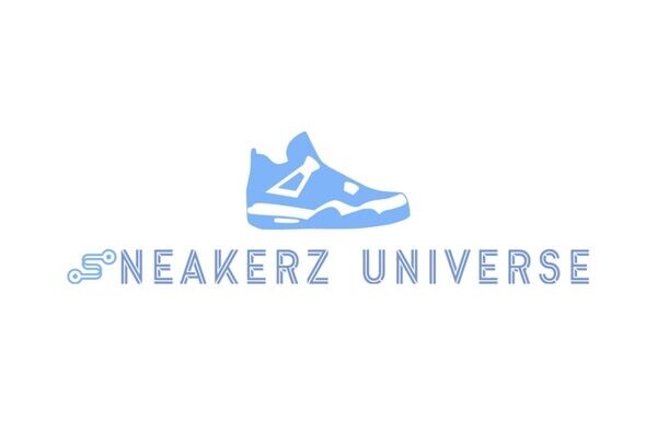 Sneakerz Universe