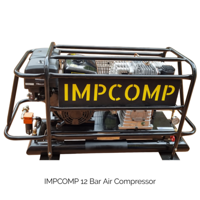 IMPCOMP