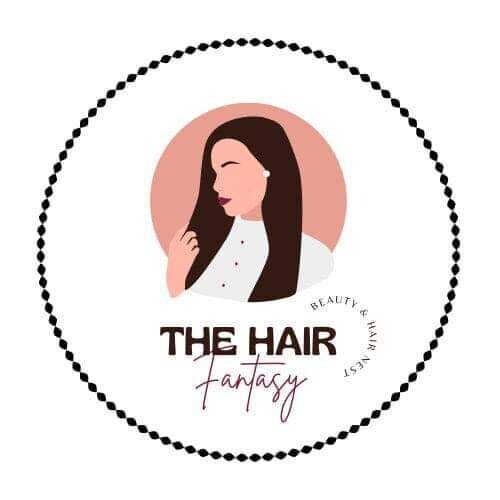 The Hair Fantasy